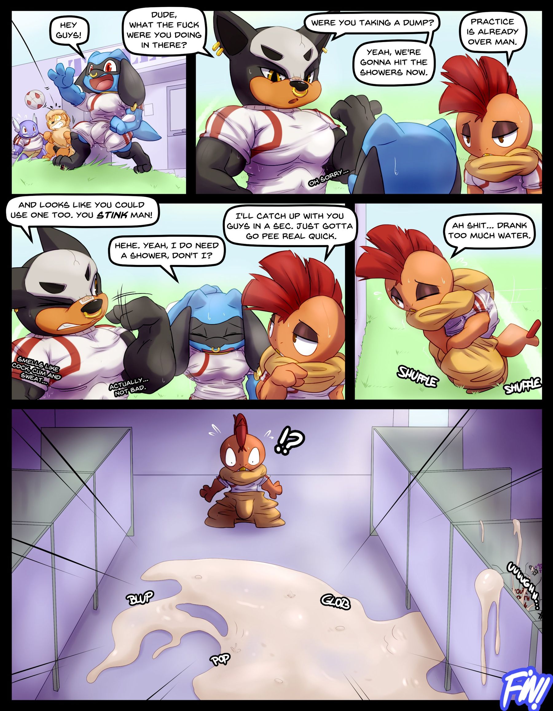 Page 19